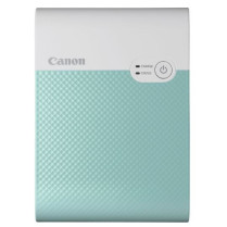 Canon Drukarka Selphy Square QX10 GR 4110C002