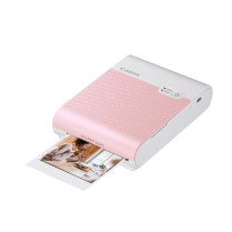 Canon Drukarka Selphy Square QX10 PK 4109C003