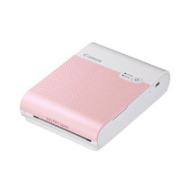 Canon Drukarka Selphy Square QX10 PK 4109C003