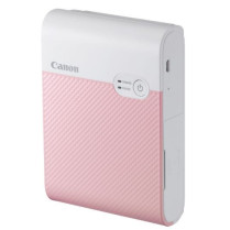 Canon Drukarka Selphy Square QX10 PK 4109C003