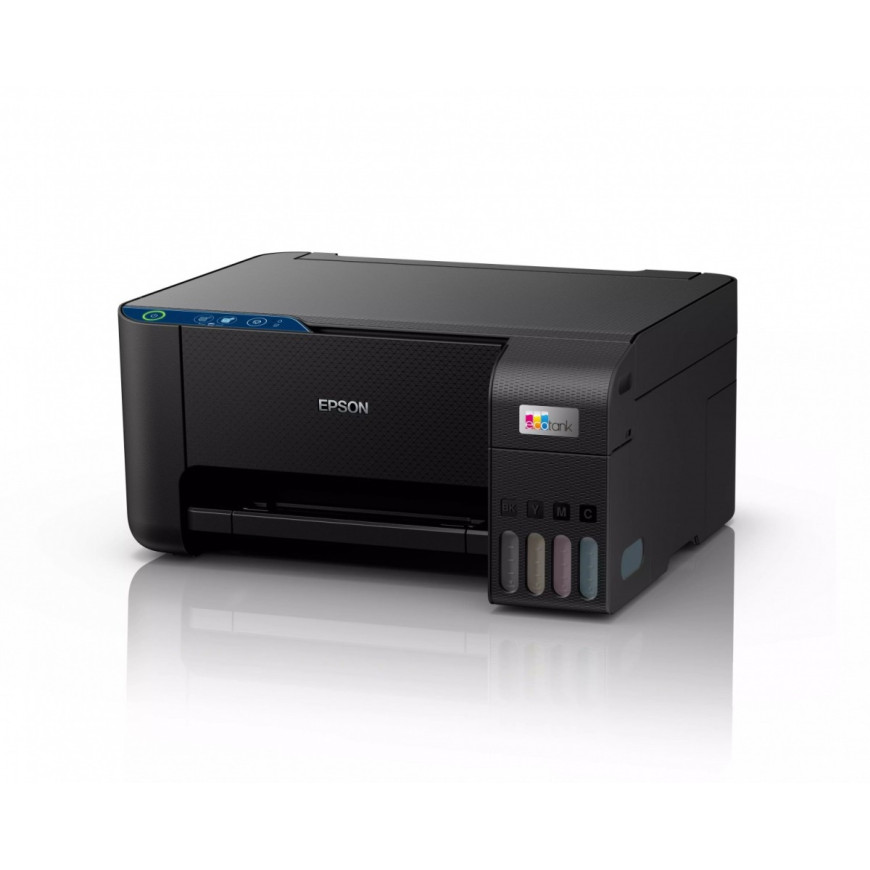 Epson EcoTank L3231 - Urządzenie wielofunkcyjne atramentowe 