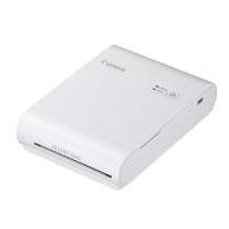 Canon Drukarka Selphy Square QX10 WH 4108C003