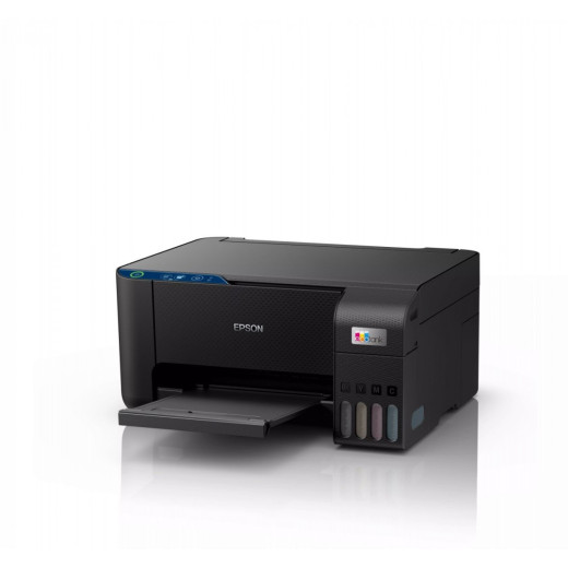 Epson EcoTank L3231 - Urządzenie wielofunkcyjne atramentowe 