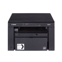 Canon i-SENSYS MF3010 Bundle 2 x CRG725 - Urządzenie wielofunkcyjne laserowe mono 