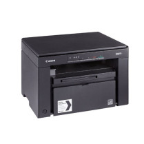 Canon i-SENSYS MF3010 Bundle 2 x CRG725 - Urządzenie wielofunkcyjne laserowe mono 