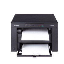 Canon i-SENSYS MF3010 Bundle 2 x CRG725 - Urządzenie wielofunkcyjne laserowe mono 
