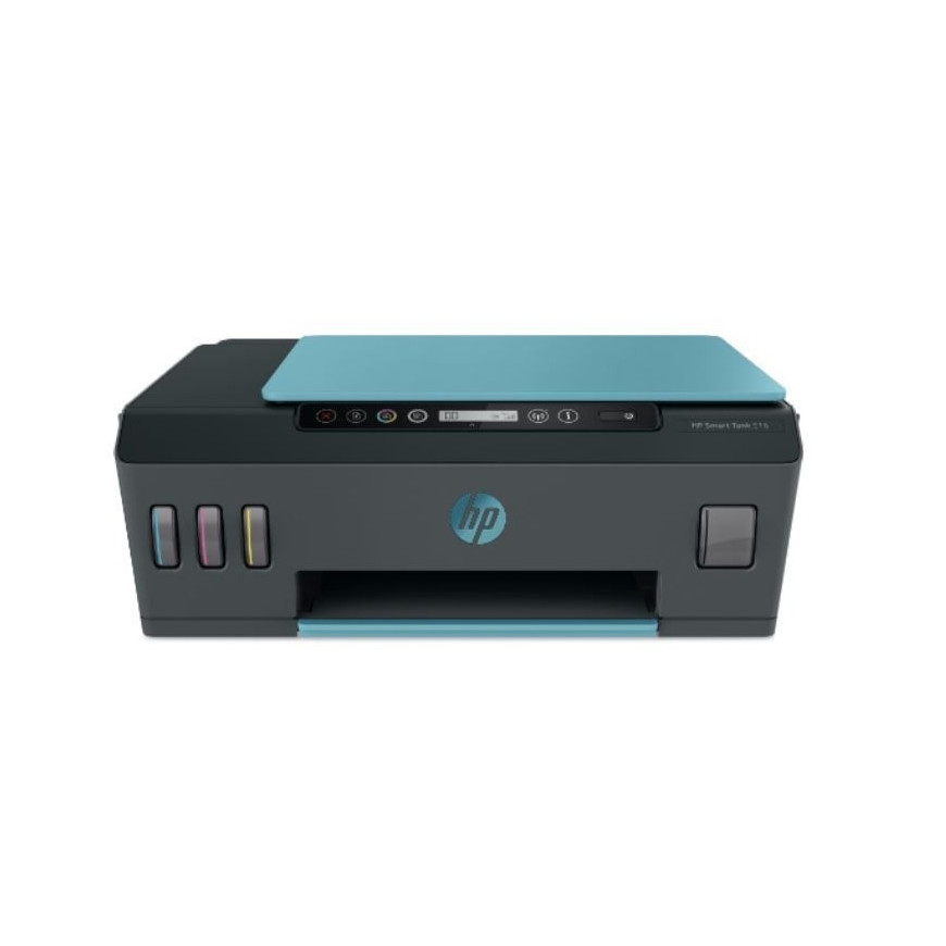HP Smart Tank 516 - Urządzenie wielofunkcyjne atramentowe 