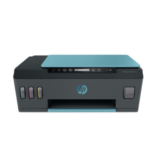 HP Smart Tank 516 - Urządzenie wielofunkcyjne atramentowe 
