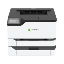 Lexmark C3426dwe - Drukarka laserowa kolorowa
