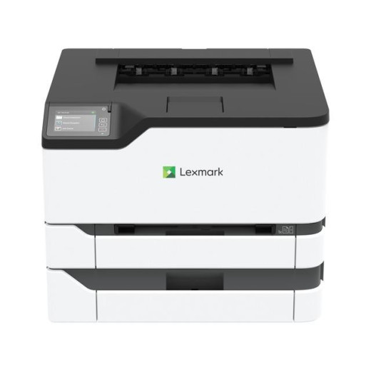 Lexmark C3426dwe - Drukarka laserowa kolorowa