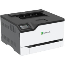 Lexmark C3426dwe - Drukarka laserowa kolorowa