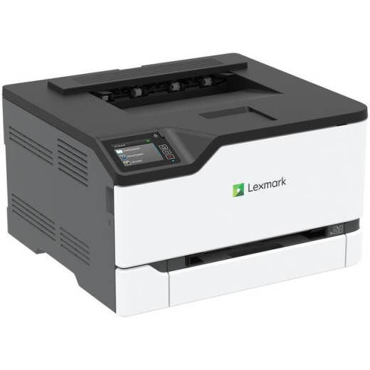 Lexmark C3426dwe - Drukarka laserowa kolorowa