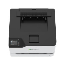 Lexmark C3426dwe - Drukarka laserowa kolorowa