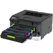 Lexmark C3426dwe - Drukarka laserowa kolorowa