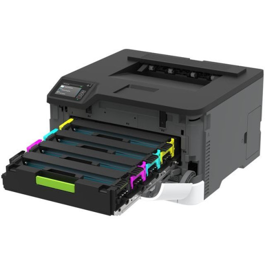 Lexmark C3426dwe - Drukarka laserowa kolorowa