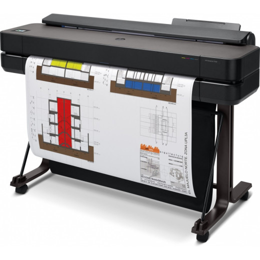 HP DesignJet T650 36"