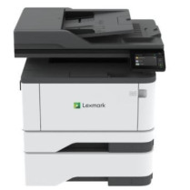 Lexmark MX431adn - Urządzenie wielofunkcyjne laserowe mono 