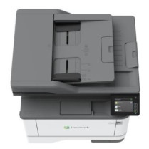 Lexmark MX431adn - Urządzenie wielofunkcyjne laserowe mono 