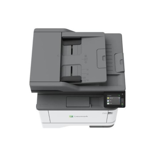 Lexmark MX431adn - Urządzenie wielofunkcyjne laserowe mono 