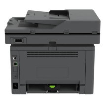 Lexmark MX431adn - Urządzenie wielofunkcyjne laserowe mono 