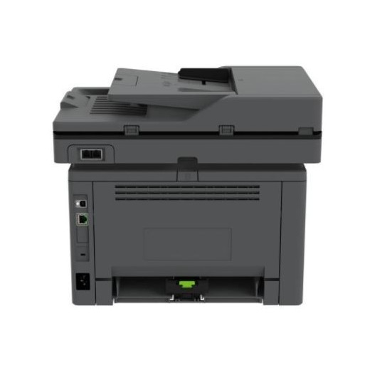 Lexmark MX431adn - Urządzenie wielofunkcyjne laserowe mono 