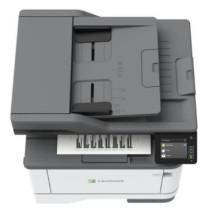 Lexmark MX431adn - Urządzenie wielofunkcyjne laserowe mono 