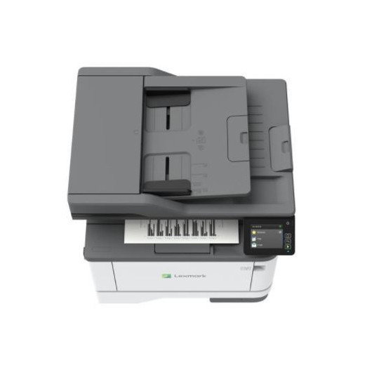 Lexmark MX431adn - Urządzenie wielofunkcyjne laserowe mono 