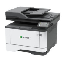 Lexmark MX431adn - Urządzenie wielofunkcyjne laserowe mono 