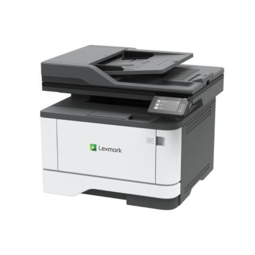 Lexmark MX431adn - Urządzenie wielofunkcyjne laserowe mono 