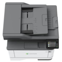 Lexmark MX431adn - Urządzenie wielofunkcyjne laserowe mono 