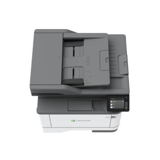 Lexmark MX431adn - Urządzenie wielofunkcyjne laserowe mono 