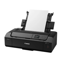 Canon Drukarka PIXMA PRO-200 4280C009 - Drukarka atramentowa