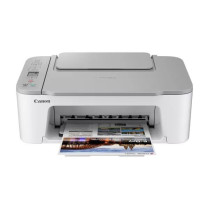Canon PIXMA TS3451 - Urządzenie wielofunkcyjne atramentowe 