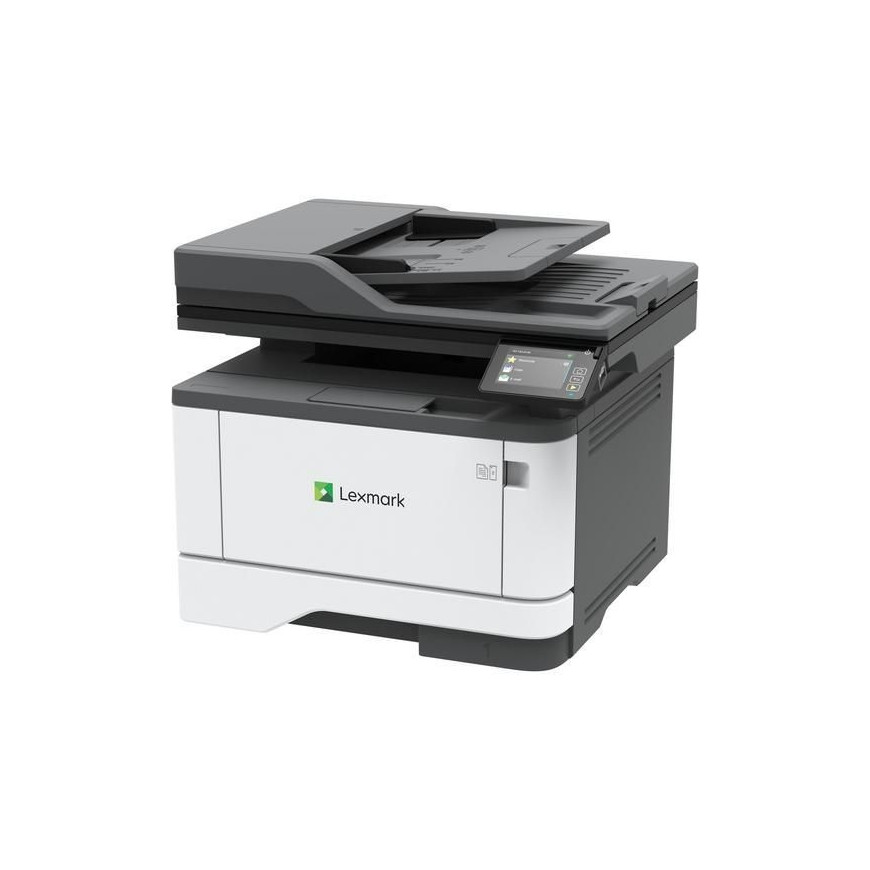 Lexmark MB3442i - Urządzenie wielofunkcyjne laserowe mono 
