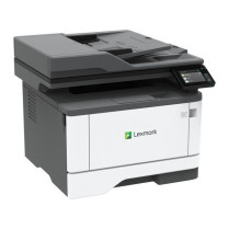 Lexmark MB3442i - Urządzenie wielofunkcyjne laserowe mono 