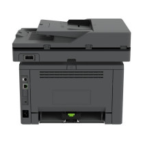Lexmark MB3442i - Urządzenie wielofunkcyjne laserowe mono 