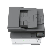 Lexmark MB3442i - Urządzenie wielofunkcyjne laserowe mono 