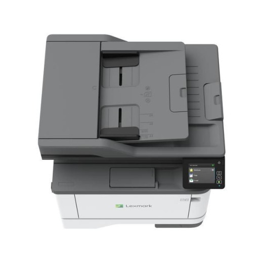 Lexmark MB3442i - Urządzenie wielofunkcyjne laserowe mono 