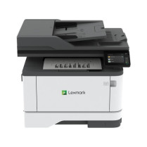 Lexmark MB3442i - Urządzenie wielofunkcyjne laserowe mono 
