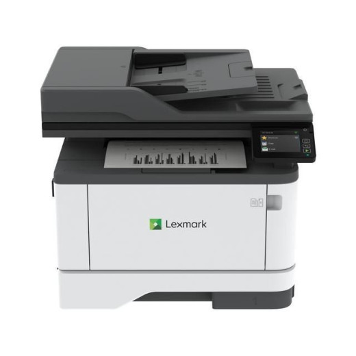 Lexmark MB3442i - Urządzenie wielofunkcyjne laserowe mono 