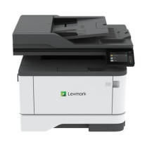 Lexmark MB3442i - Urządzenie wielofunkcyjne laserowe mono 