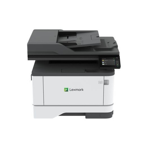 Lexmark MB3442i - Urządzenie wielofunkcyjne laserowe mono 