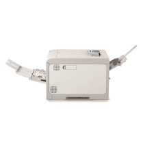 Drukarka laserowa kolorowa OKI C650dn