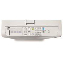 Drukarka laserowa kolorowa OKI C650dn