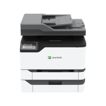 Lexmark CX431adw - Urządzenie wielofunkcyjne laserowe kolorowe 