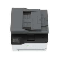 Lexmark CX431adw - Urządzenie wielofunkcyjne laserowe kolorowe 