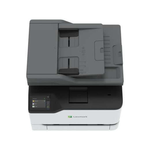 Lexmark CX431adw - Urządzenie wielofunkcyjne laserowe kolorowe 