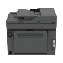 Lexmark CX431adw - Urządzenie wielofunkcyjne laserowe kolorowe 