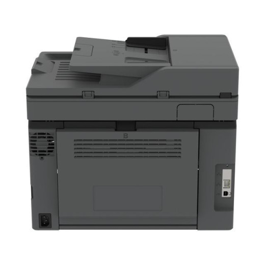 Lexmark CX431adw - Urządzenie wielofunkcyjne laserowe kolorowe 