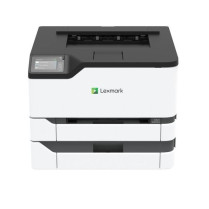 Lexmark CS431dw - Drukarka laserowa kolorowa